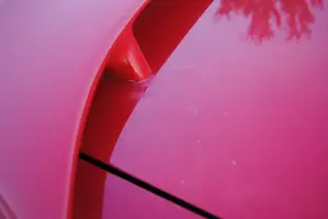 stang153.webp