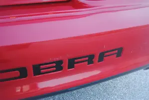 stang154.webp