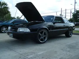 svtvgt001.webp