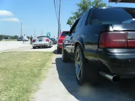 svtvgt009.webp
