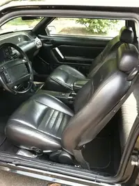 photo-3-1.webp