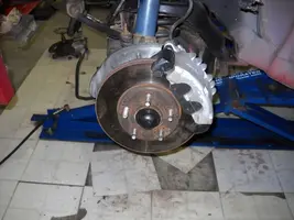DSCN2766.webp