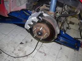 DSCN2769.webp