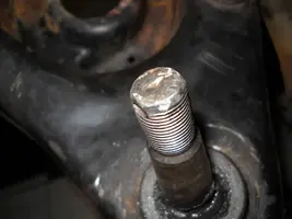 DSCN2767.webp