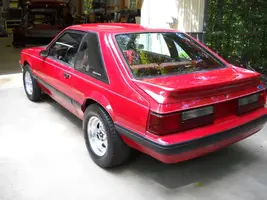 DSCN2779.webp