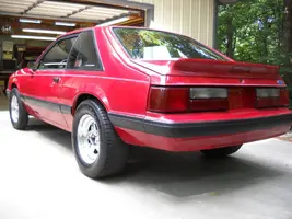 DSCN2780.webp