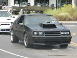 DSCN3476.webp