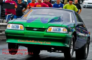 ccd275-2.webp