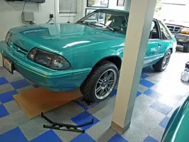foxbodyswap003.webp