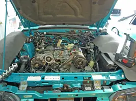 foxbodyswap011.webp