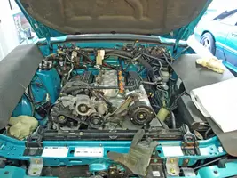 foxbodyswap015.webp