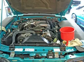 foxbodyswap017.webp