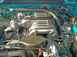 foxbodyswap018.webp