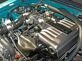 foxbodyswap019.webp