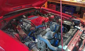 engine.webp