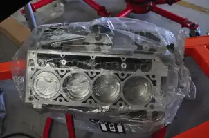 Motor.webp