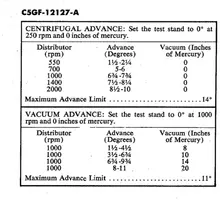 C5GF-12127-A.webp