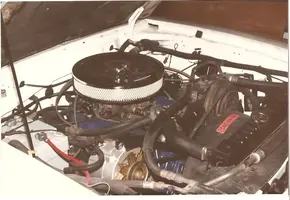 MustangIIEngine001.webp