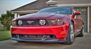 tn_Stang_HDR-10.webp