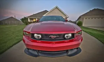 tn_Stang_HDR-25.webp