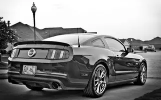 tn_Stang_HDR-18.webp