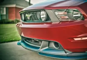 tn_Stang_HDR-11.webp