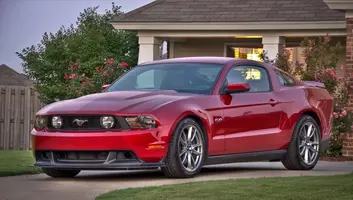 tn_Stang_HDR-26.webp