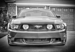 tn_Stang_HDR-8.webp