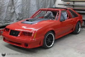 2009-1-23_-_6JPG_Thumbnail1.webp