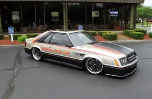 Budniks037.webp