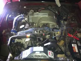 underhood.webp