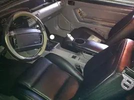 interior.webp