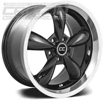bullittwheel-black_lg.webp