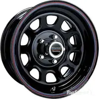 american-racing-ar-7-1_460x0w.webp