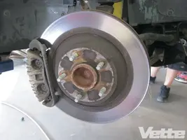 vemp-1105-08+c4-corvette-brakes.webp