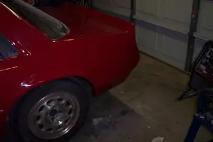 mustangengineswap217.webp