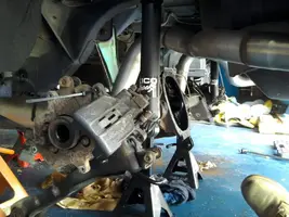 2011-07-22124013.webp