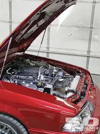 m5lp_1010_15_o+1988_ford_mustang_fox_500+redlines_gas_springs_installed.webp