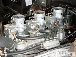 1001sr_12_ospeedway_motors_stromberg_97edelbrock_intake.webp