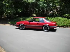 DSCN2755.webp
