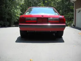 DSCN2747.webp