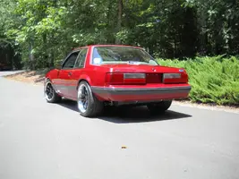 DSCN2759.webp