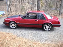 coupe102.webp