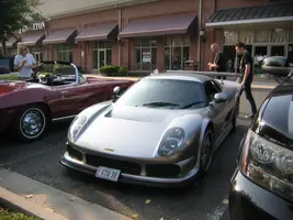 CCRichmond006.webp