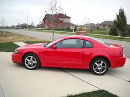 DSCN1969.webp