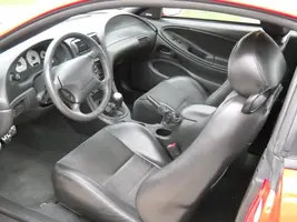 DSCN1975.webp