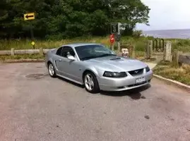 mycar2.webp