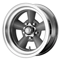 ARTorq.webp