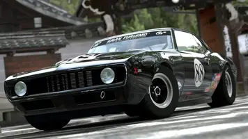 1969_camaro_z28_rm_1_by_happyluy-d359t3q.webp