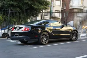 gtha04a.webp